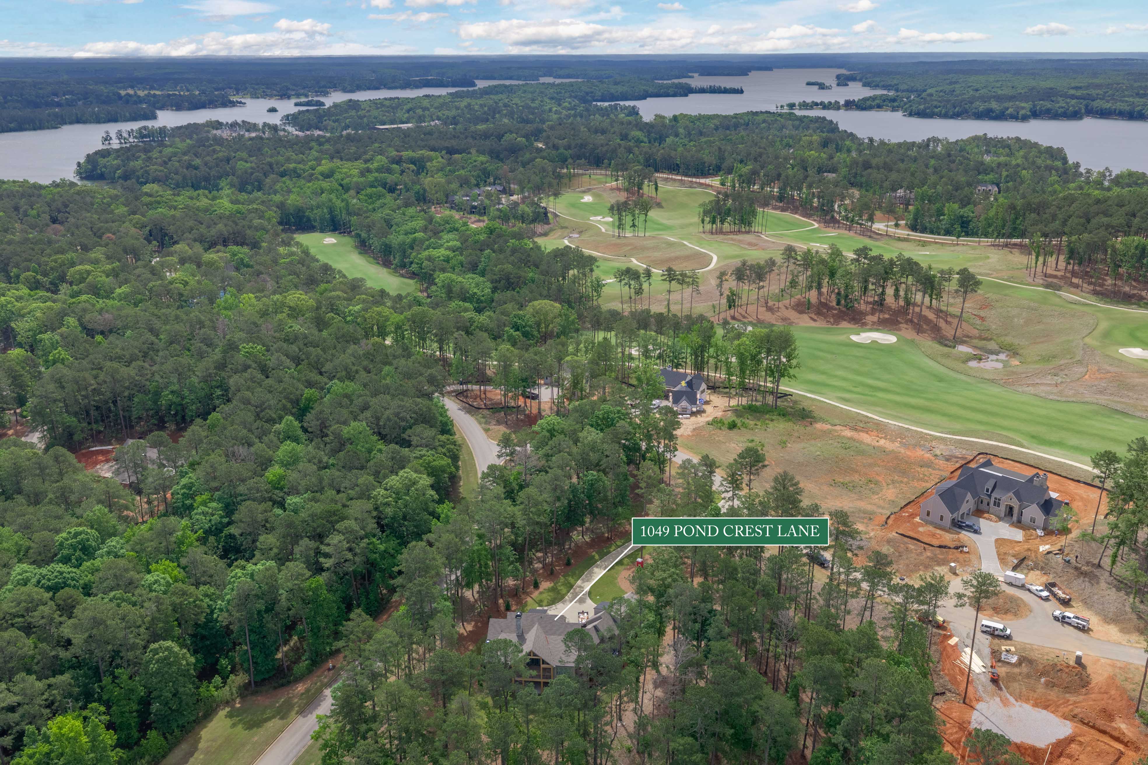 1049 Pond Crest Ln image 10